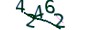 validcode